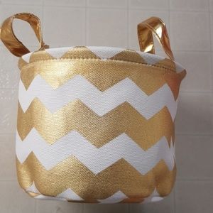 Make up bag